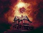 The Last Quiz Night On Earth